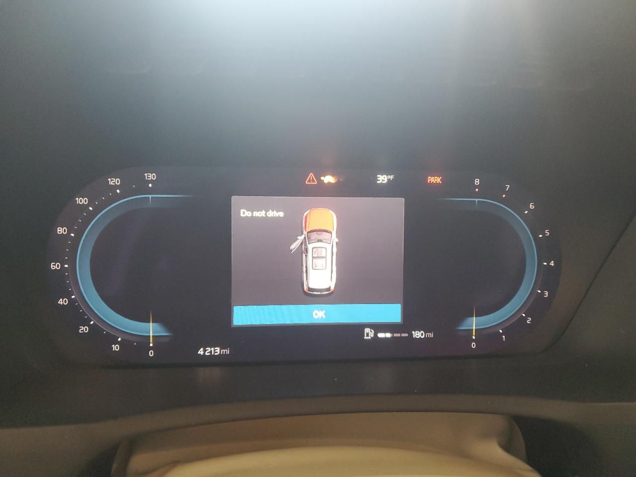 2024 VOLVO XC90 PLUS VIN:YV4062PEXR1246473