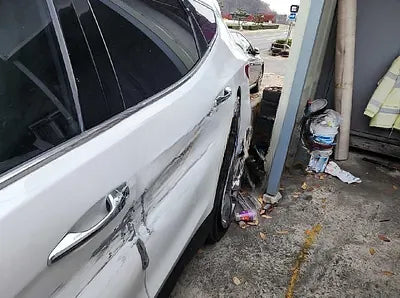 2016 Hyundai Santa FE KMHSW81UDGU557893 VIN:KMHSW81UDGU557893