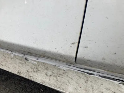 2015 BMW 320 048KMWBA3E1108FF9 VIN:048KMWBA3E1108FF9