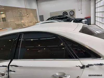 2015 Audi 50 WAUZZZ4H7FN001351 VIN:WAUZZZ4H7FN001351