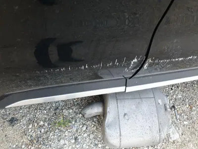 2022 Kia Sorento KNARL81GBNA094591 VIN:KNARL81GBNA094591