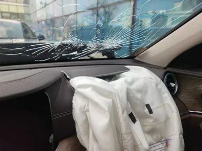 2019 Mercedes-Benz E 220 WDDZF0FB0KA685604 VIN:WDDZF0FB0KA685604