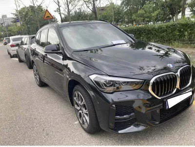 2022 BMW X1 WBA11DG08N5V39374 VIN:WBA11DG08N5V39374