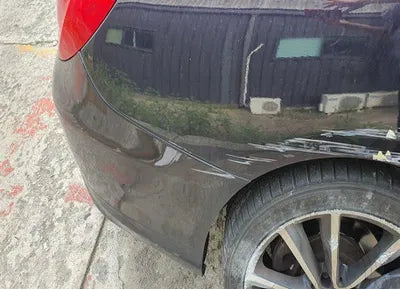 2015 Mercedes-Benz CLA 200 WDDSJ0JB4FN255001 VIN:WDDSJ0JB4FN255001