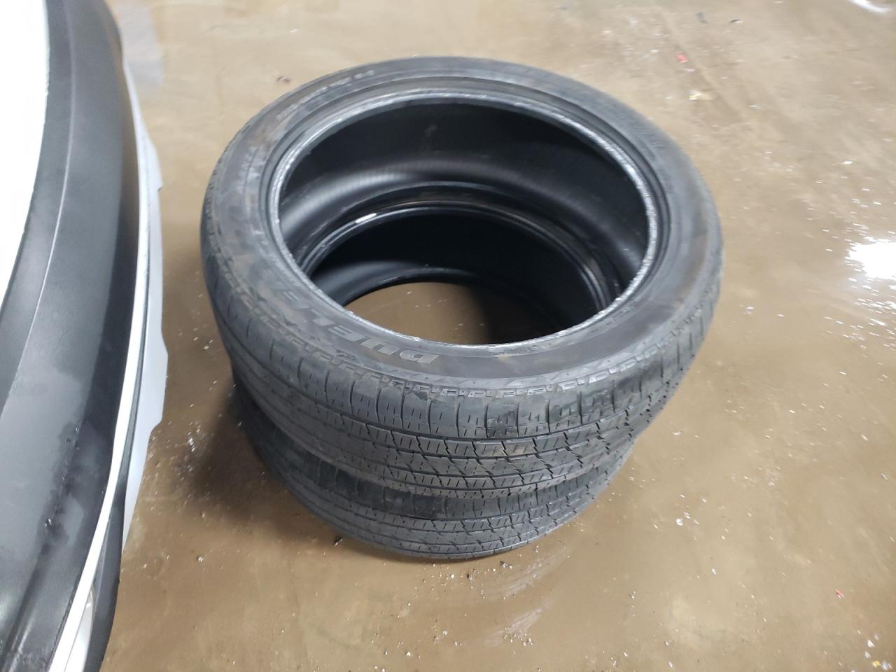 2023 KIA SELTOS S VIN:KNDEU2AA4P7392673