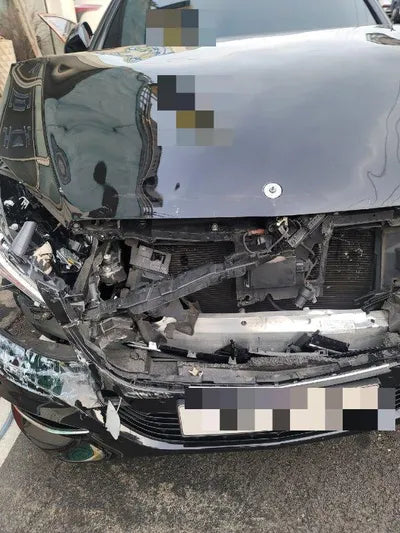 2015 Mercedes-Benz S 350 VIN: