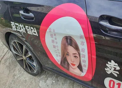 2015 Mercedes-Benz CLA 200 WDDSJ0JB4FN255001 VIN:WDDSJ0JB4FN255001