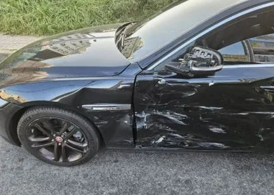 2018 Jaguar XE SAJAB4BN0JCP40728 VIN:SAJAB4BN0JCP40728