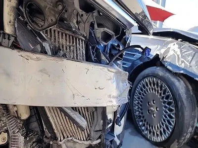 2021 Kia Sorento VIN: