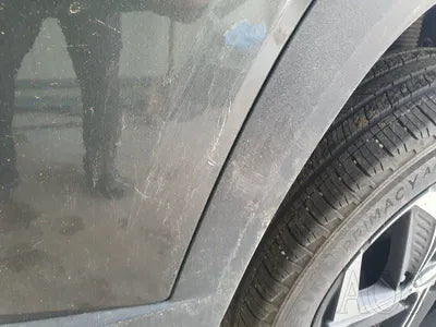 2022 Hyundai Tucson KMHJE81CDNU165101 VIN:KMHJE81CDNU165101