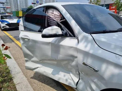 2016 bmw gran turismo efficientdyna VIN: