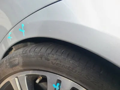 2019 Mercedes-Benz E 450 VIN: