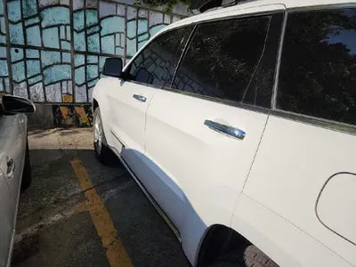 2019 Jeep Grand Cherokee VIN: