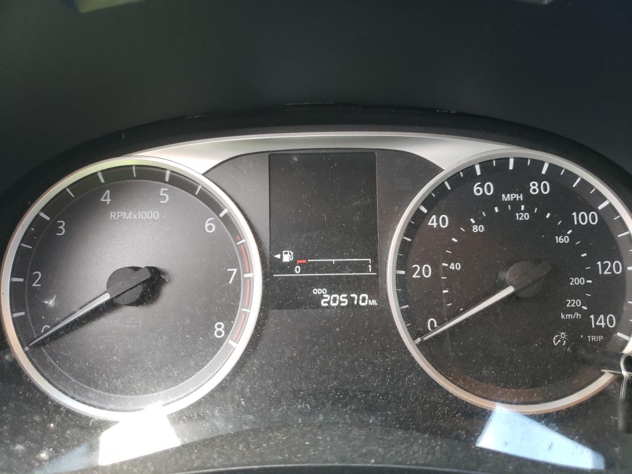 2022 NISSAN VERSA S VIN:3N1CN8DV3NL833873