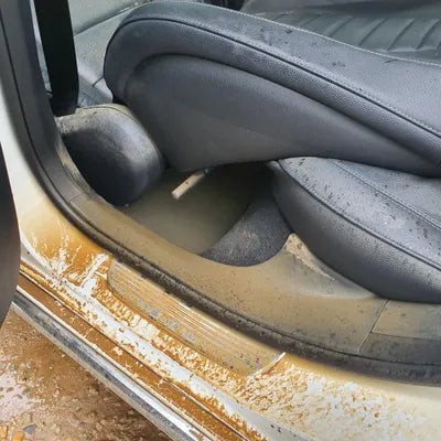 2017 Mercedes-Benz E 220 WDDZF0EB7HA174871 VIN:WDDZF0EB7HA174871