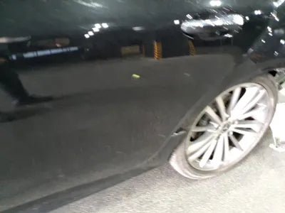 2019 Mercedes-Benz CLS 400 WDD2J2DB8KA044148 VIN:WDD2J2DB8KA044148