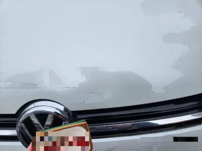 2015 Volkswagen Golf WVWZZZAUZFW165393 VIN:WVWZZZAUZFW165393