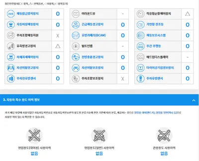 2021 Hyundai Tucson KMHJB811BMU000571 VIN:KMHJB811BMU000571