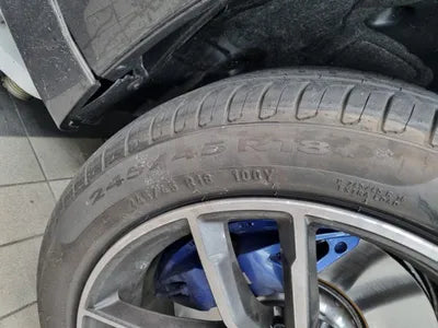 2022 BMW 520 WBA11BH08NWX74175 VIN:WBA11BH08NWX74175