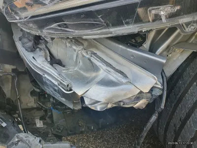 2021 Honda Accord 1HGCV3690MA510510 VIN:1HGCV3690MA510510