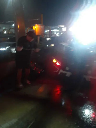 2022 Mercedes-Benz Maybach S 580 W1K6X7GB2NA120086 VIN:W1K6X7GB2NA120086