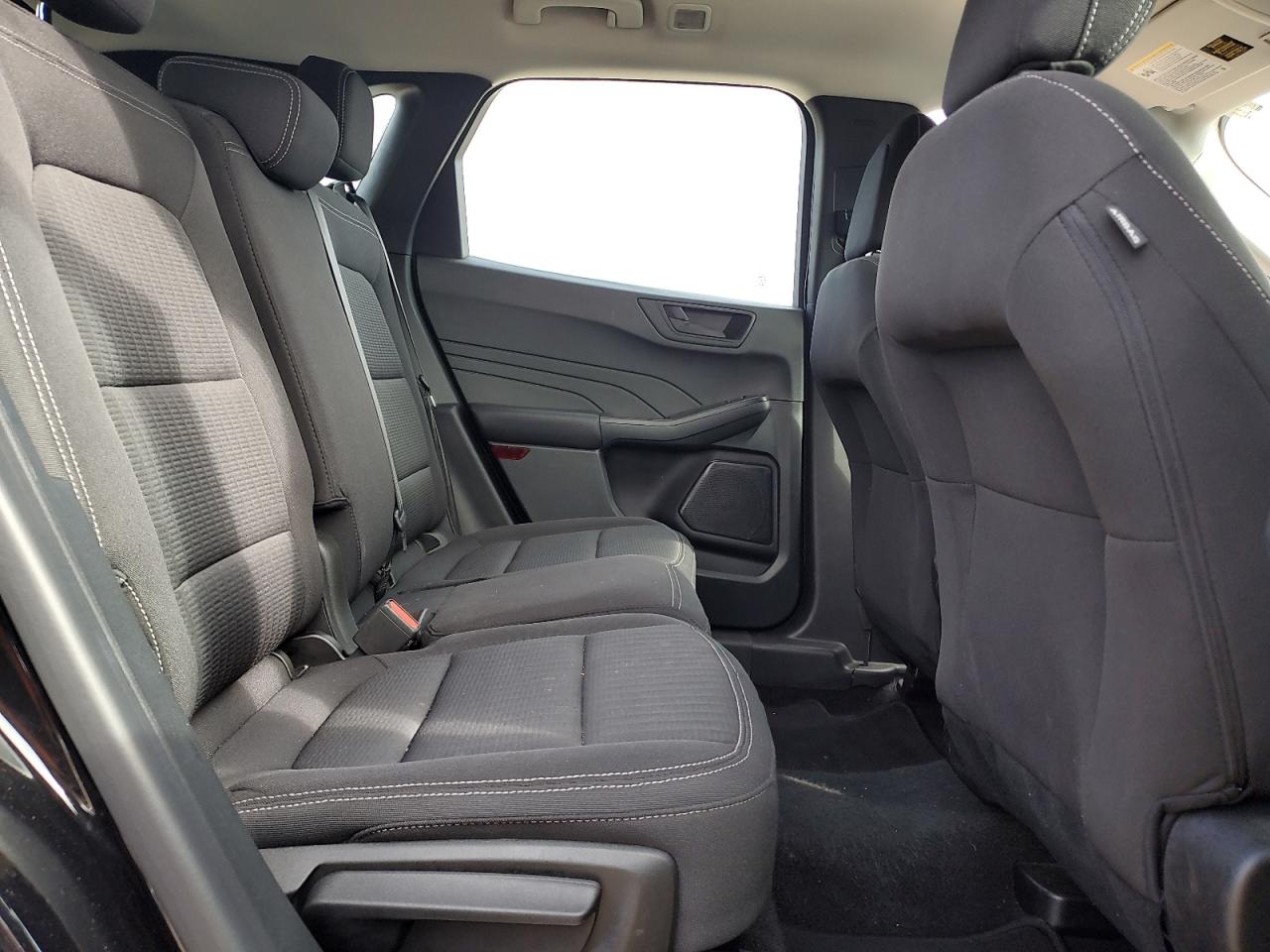 2023 FORD ESCAPE  VIN:1FMCU9FN3PUA16118