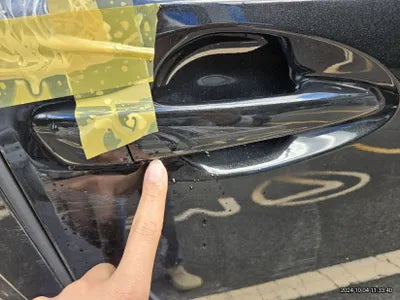 2017 Lexus ES 300 VIN: