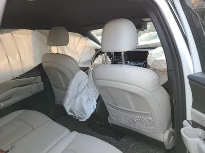 2022 Kia Sorento KNARK81GDNA070823 VIN:KNARK81GDNA070823