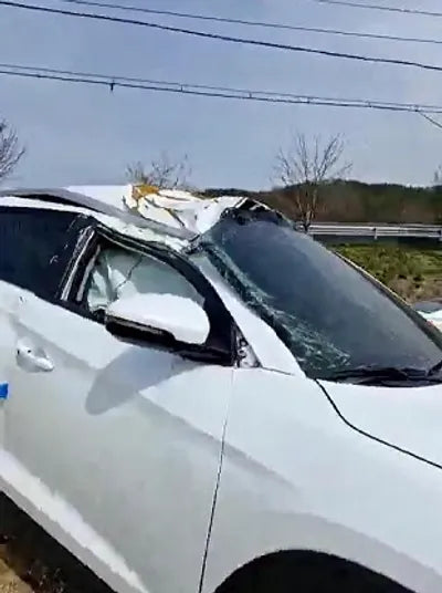 2020 Hyundai Tucson KMHJ3812GLU162655 VIN:KMHJ3812GLU162655