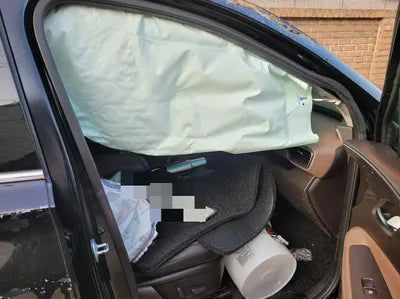 2018 Hyundai Santa FE 146KMKMHSW81UBJU8 VIN:146KMKMHSW81UBJU8