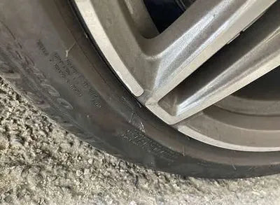 2018 Mercedes-Benz E 300 WDDZF4JB6KA493957 VIN:WDDZF4JB6KA493957