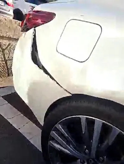 2018 Infiniti Q50 JNKAV71E7JM170244 VIN:JNKAV71E7JM170244