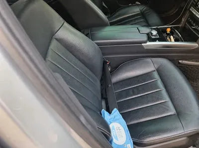 2015 Mercedes-Benz E 250 WDDHF9HB0FB105927 VIN:WDDHF9HB0FB105927