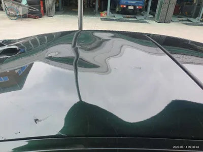 2017 Maserati Ghibli ZAM57XSG9H1199071 VIN:ZAM57XSG9H1199071