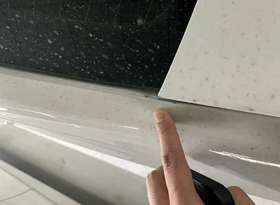 2022 BMW 320 WBA5X5106NFM39587 VIN:WBA5X5106NFM39587