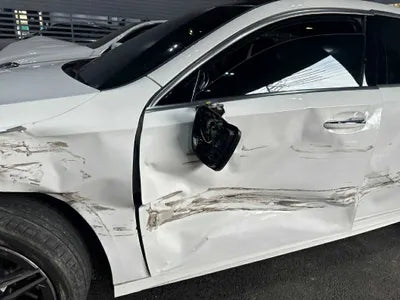 2022 Mercedes-Benz A 250 W1K3G4HB6NJ351430 VIN:W1K3G4HB6NJ351430