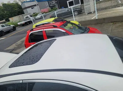 2019 Mercedes-Benz E 220 WDDZF0FB7KA556775 VIN:WDDZF0FB7KA556775