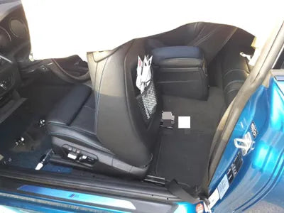 2018 BMW M2 WBS1J5104JVE54345 VIN:WBS1J5104JVE54345