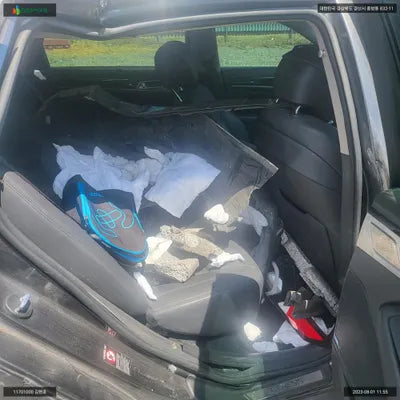 2018 Genesis G80 KMHGM41DDJU276310 VIN:KMHGM41DDJU276310