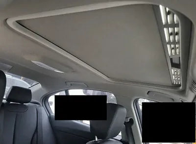 2016 BMW 320 WBA8C5107GK637825 VIN:WBA8C5107GK637825