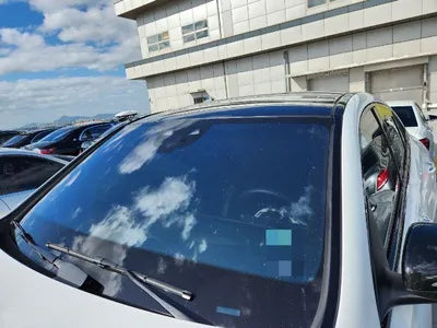 2022 mercedes-benz gla400 d 4matic VIN: