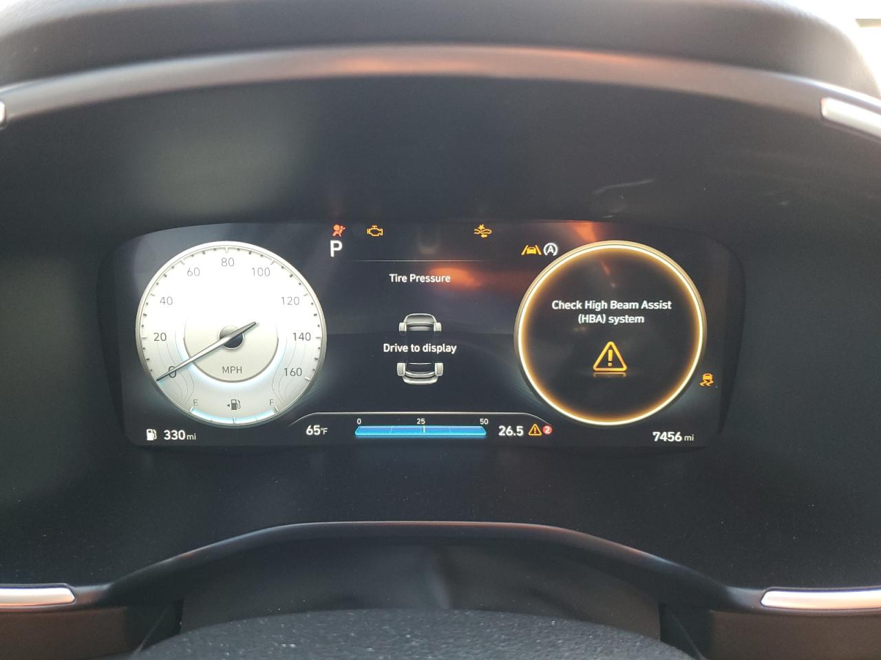 2022 HYUNDAI SANTA FE CALLIGRAPHY VIN:5NMS54AL0NH415658