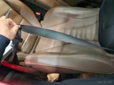 2021 Mercedes-Benz E 300 W1KZF5EBXMA886038 VIN:W1KZF5EBXMA886038