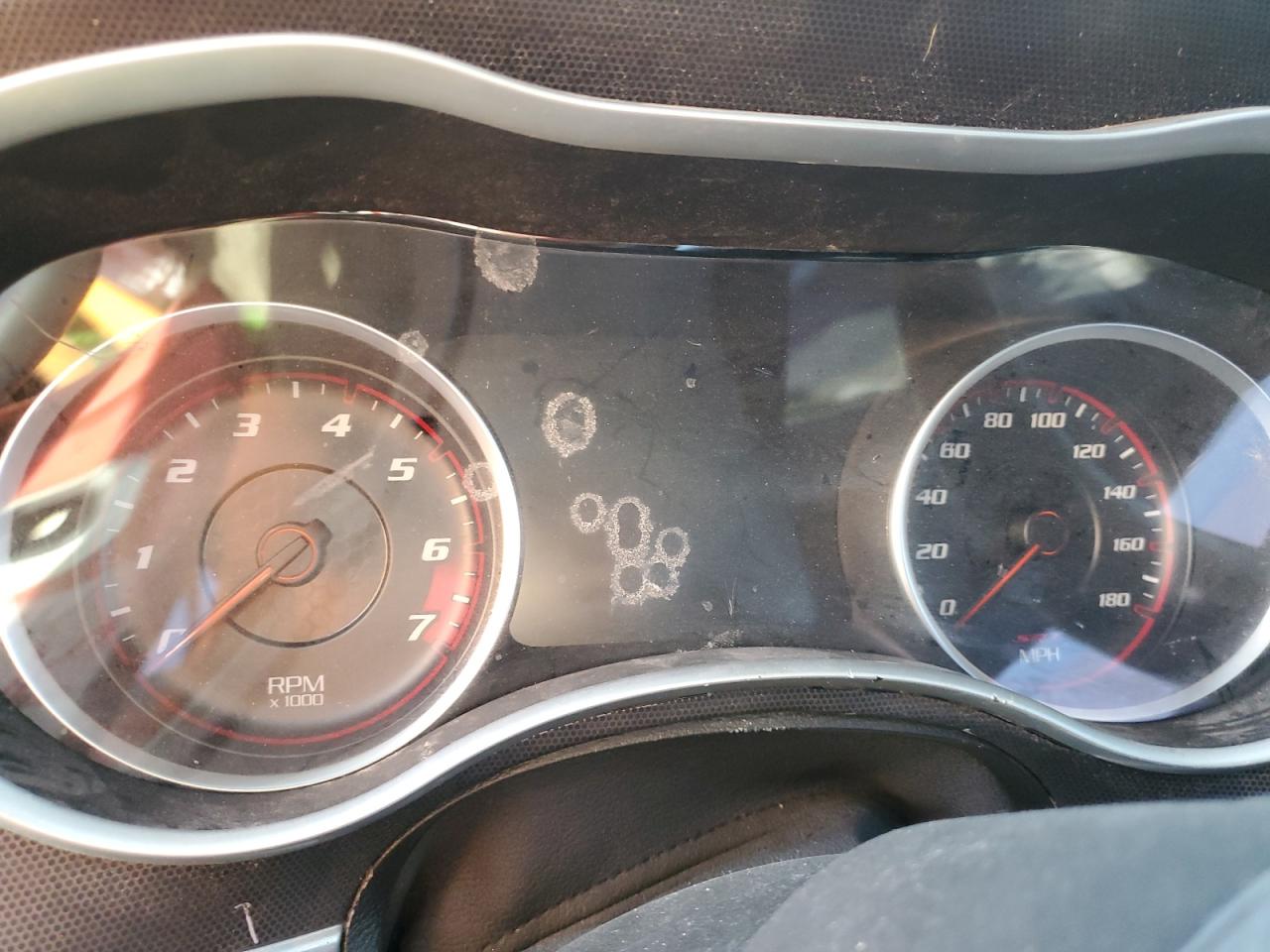 2022 DODGE CHARGER SRT HELLCAT VIN:2C3CDXL98NH159330