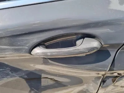 2021 BMW 523 WBA31ES02MCF62006 VIN:WBA31ES02MCF62006