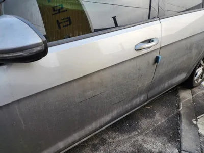 2015 Volkswagen Golf WVWZZZAUZFW331965 VIN:WVWZZZAUZFW331965