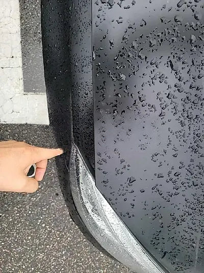 2015 Mercedes-Benz S 63 AMG NONE VIN: