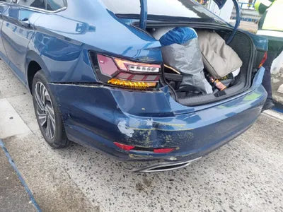 2021 Volkswagen Jetta WVWZZZBUZMM032610 VIN:WVWZZZBUZMM032610