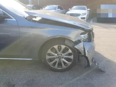 2019 Mercedes-Benz E 300 WDDZF4JB9KA684014 VIN:WDDZF4JB9KA684014