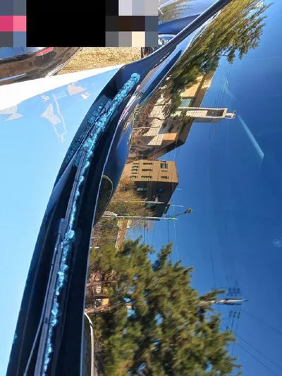 2021 Mercedes-Benz B 250 W1N4M4HB5MW114171 VIN:W1N4M4HB5MW114171